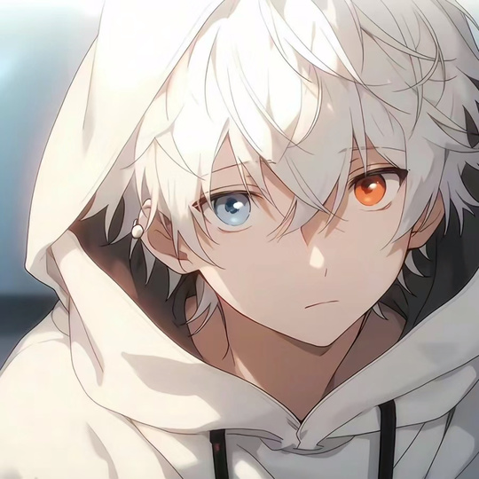 LYONE个人引导页